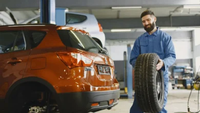 automobilske gume