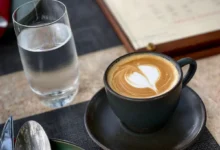 kava