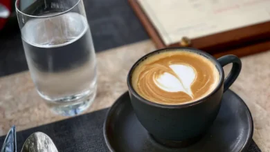 kava