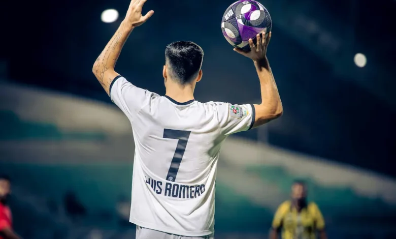 ronaldo napokon prvak