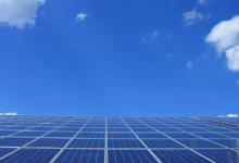 solarna energija