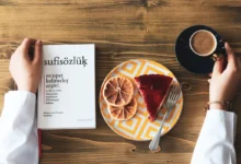 Moć mikronavika uz jutarnju kavu i doručak