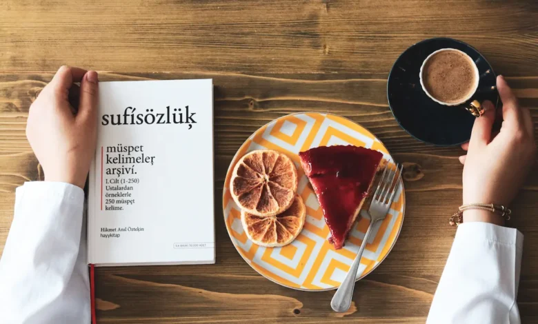 Moć mikronavika uz jutarnju kavu i doručak